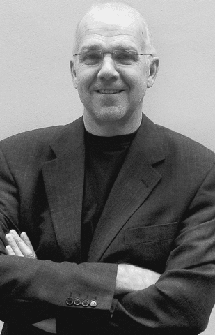 albrecht_big