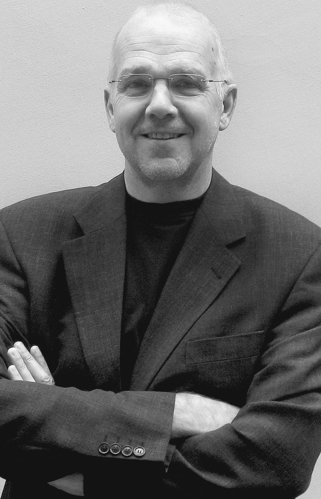 albrecht_big