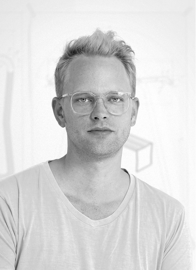 andreas-saxer_b