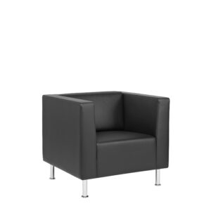 cubus-lounge_01