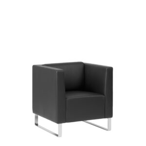 cubus-lounge_02