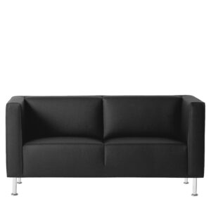cubus-lounge_03