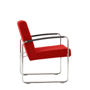 genio-lounge_01