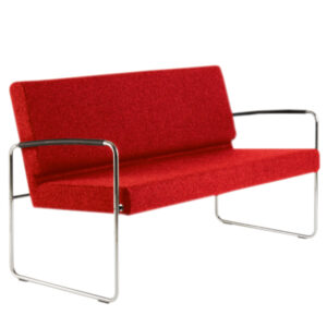 genio-lounge_02