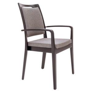 kiva_chair_01