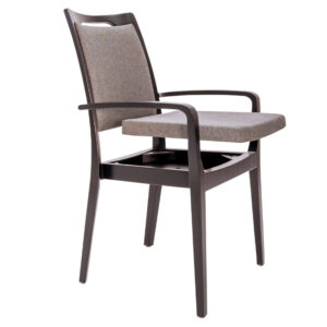 kiva_chair_02