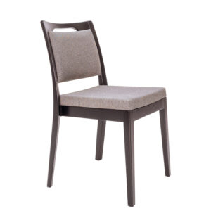 kiva_chair_03