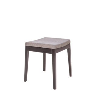kiva_chair_04
