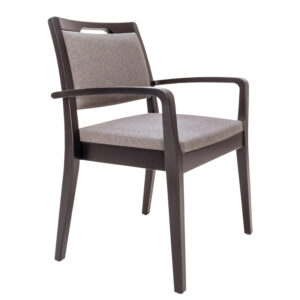 kiva_chair_05