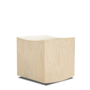 monane_02