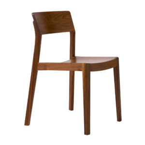 ono_chair_01