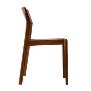 ono_chair_02