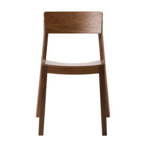 ono_chair_03