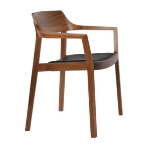 ono_chair_04
