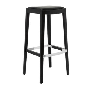 ono_chair_05
