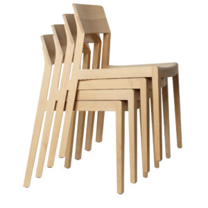 ono_chair_06