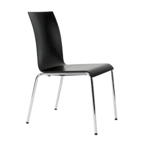 poro-chair_01