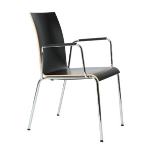 poro-chair_02