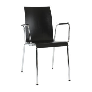 poro-chair_03