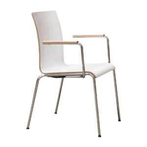 poro-chair_04