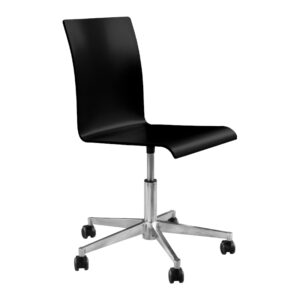 poro-chair_05