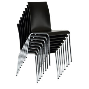 poro-chair_06