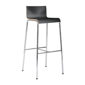 poro-chair_07
