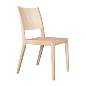 arvo-chair_01
