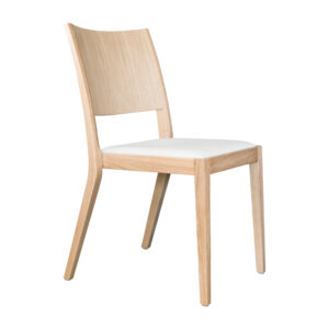 arvo-chair_02