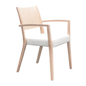 arvo-chair_03