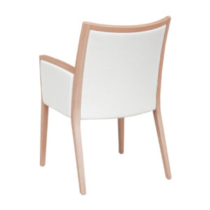 arvo-chair_04