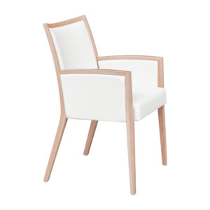 arvo-chair_05