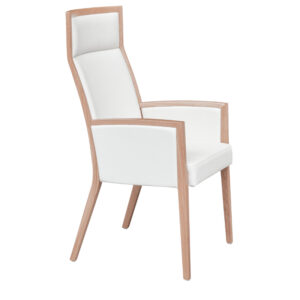 arvo-chair_06