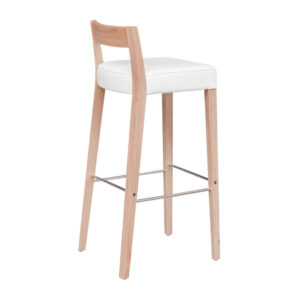 arvo-chair_07