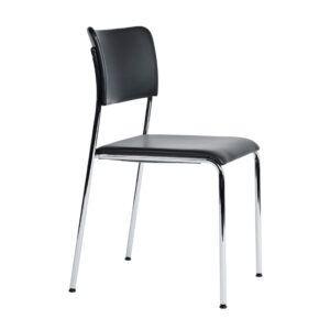 atrio_chair_01