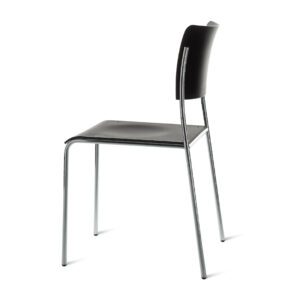 atrio_chair_02