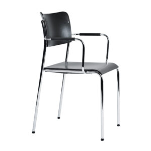 atrio_chair_03