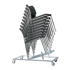 atrio_chair_04