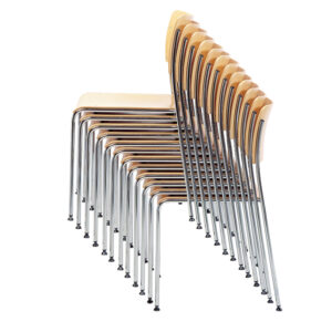 atrio_chair_05