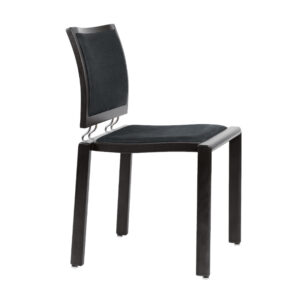 quadro_chair_01