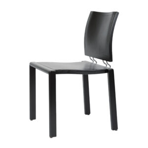 quadro_chair_02