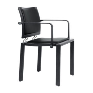quadro_chair_03