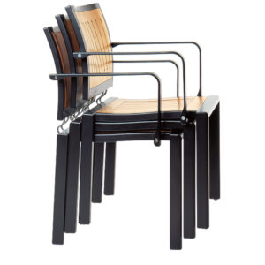 quadro_chair_04