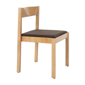 santo_chair_01