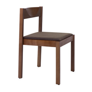 santo_chair_02