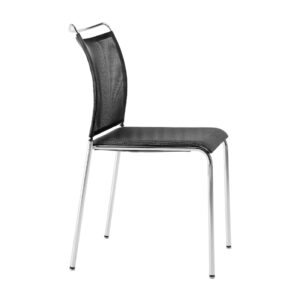 satu_chair_01