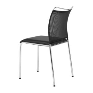 satu_chair_02