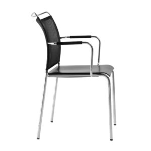 satu_chair_03