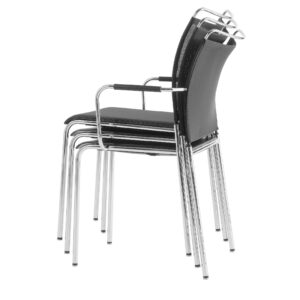 satu_chair_04