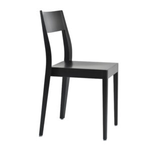 soma_chair_01